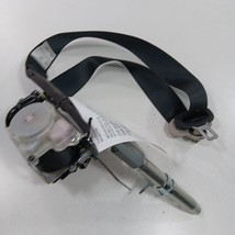 Passenger Right Front Seat Belt Strap Retractor Fits 16-20 Toyota Yaris  - $109.94