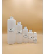 OUD MINERAL TYPE | FRAGRANCES OIL | 100% PURE - $12.86+