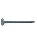 HILLMAN FASTENERS 461600 50 lb 1-3/8&quot; C Dry Nail - $2,198.26 MXN