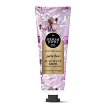 Eyup Sabri Tuncer Pure Love Hand &amp; Body Cream 50 ML - $166.42 MXN