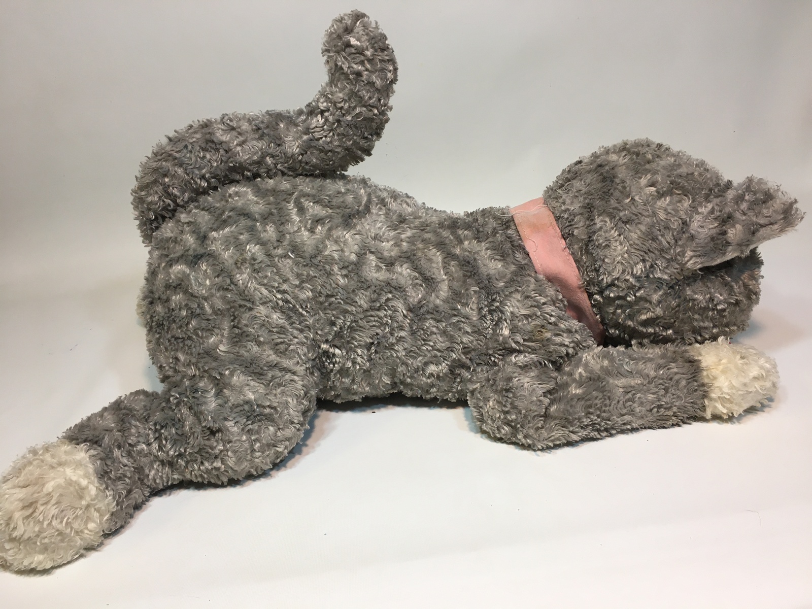Item image 11