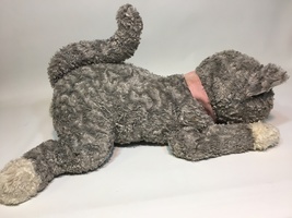 Item image 11