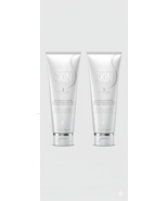 2X Herbalife SKIN® Soothing Aloe Cleanser - €47,24 EUR
