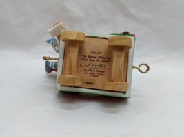 Item image 13