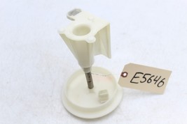 04-08 MAZDA RX-8 FUEL TANK SENDING UNIT E5646 image 8