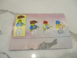 Item image 7