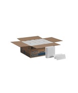 Pacific Blue Ultra Z-Fold Paper Towel by GP PRO, White, 260 Towels Per P... - $28.56