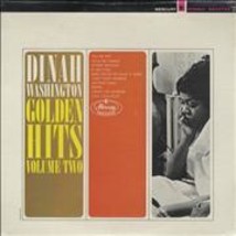 Dinah washington golden 2 thumb200