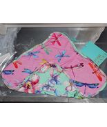 Posh Peanut Diedre &amp; Libelle Lovey - $40.00