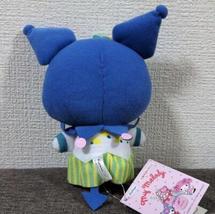 Item image 4