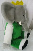 Item image 7