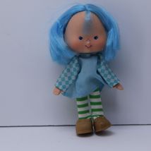Item image 15