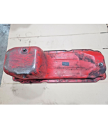 2012 Cummins ISX12 11.9L Diesel Engine Oil Pan 4975061 OEM - $602.73