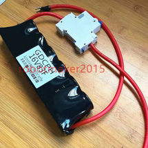 Item image 15