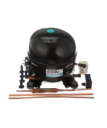 Frigidaire DGK66C10RLU, Compressor Kit, R134A, 590/BTU - $11,065.36 MXN