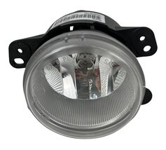 OEM Dodge Jeep Front Fog Light Lamp Right Passenger Left Driver Side 051... - $24.75