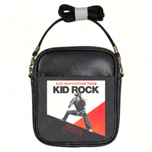 KID ROCK BAD REPUTATION TOUR 2024 Slingbag - £16.44 GBP