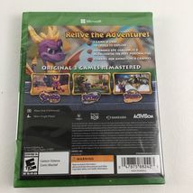 Item image 6