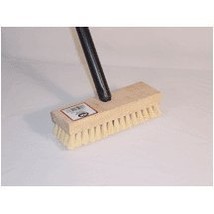 DQB 11932 - $22.86