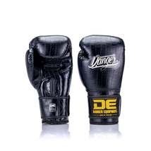 Danger Equipment Muay Thai Gloves Compact - $74.00+