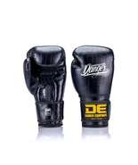 Danger Equipment Muay Thai Gloves Compact - £58.46 GBP+