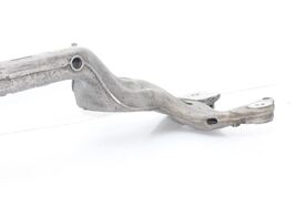 Crossmember/K-Frame Subframe Front Engine Fits 03-06 PORSCHE CAYENNE 75961 image 11