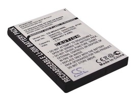 Battery for Motorola A3100, C168i, C290, CLP1010, CLP1040, CLP1060, CLP446, - £12.52 GBP