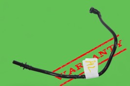 05-2010 vw volkswagen jetta TDI DIESEL fuel feed line hose pipe tube 1K0... - $49.00