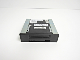 Dell 8U502 20GB/40GB DDS-4 SCSI LVD Internal Tape Drive     33-4 - $74.20