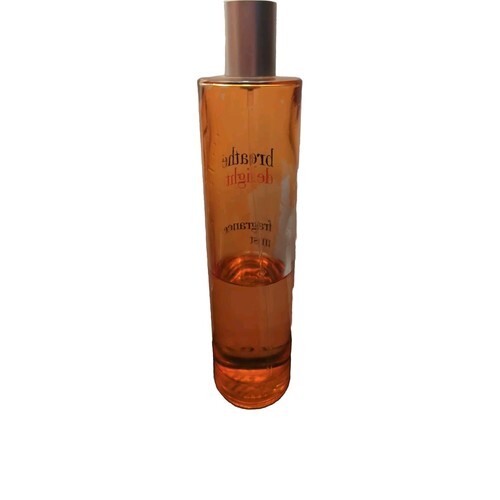 Bath & Body Works Breathe Delight Fragrance Mist Tamarind Nectar  Item image 2