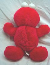 Item image 3