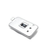 ERP BRACKET SUPPORTER for Samsung ME21H706MQG ME16K3000AS ME16H702SEW ME... - $576.41 MXN