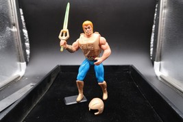 Item image 14