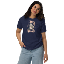 Unisex staple eco t shirt navy front 68896792ddcb0 thumb200