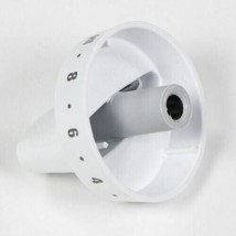 Kenmore Knob for 79071342703 79071352702 79071202703 79071202704 7907138... - $13.85