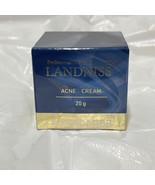 Landniss Acne Cream, 20g - £73.54 GBP