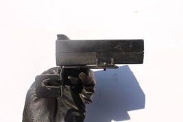 2000-2006 MERCEDES BENZ W220 S430 S500 VOICE COMMUNICATION CONTROL MODULE K3052 image 5