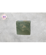 English Garden Soap Bar - $12.16 CAD