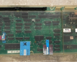 Pachislo Slot Machine Main Board for Older Bellco Machines, Part # GP-1000 - $42.99