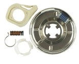 OEM Clutch Kit For Kenmore 11020902990 11020922990 11027802690 110227221... - £25.73 GBP