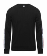 Mens Moschino sweatshirt XL - $231.14 CAD