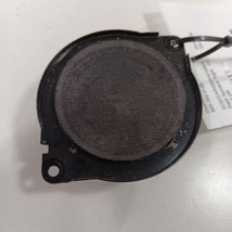 Chrysler 300 Dash Speaker Right Passenger Side  2015 2016 2017 2018 2019 - $23.94