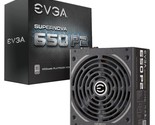 EVGA Supernova 1000 P3, 80 Plus Platinum 1000W, Fully Modular, Eco Mode ... - £215.97 GBP+
