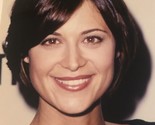 Catherine Bell 8x10 Photo Picture Box3 - £8.66 GBP