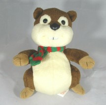 Ty Beanie Baby 2.0 Yule NO TAG OR CODE - $6.72