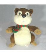 Ty Beanie Baby 2.0 Yule NO TAG OR CODE - €5,85 EUR