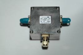 Ace Technology splitter RF CIRCULATOR 920-00256-005 250W 1Ghz SMA-Female - $149.95