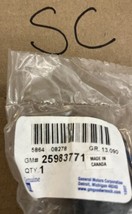 New GM OEM Harness - Part Number 2598377 - £8.79 GBP