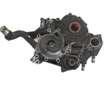Engine Timing Cover From 2008 Jeep Liberty  3.7 53031227AA - £59.03 GBP