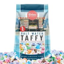 Frobes Candies - $24.99